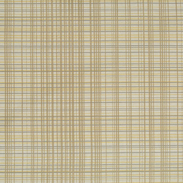 CRONOS | WARM NEUTRAL - Upholstery - Fabric