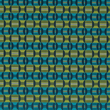 TOKEN | MEDITERRANEAN - Upholstery - Fabric