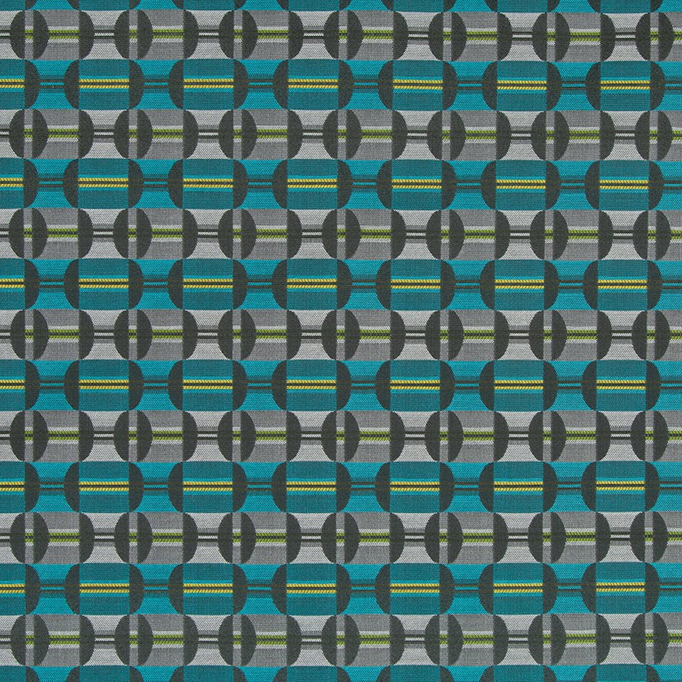 TOKEN | SPA - Upholstery - Fabric