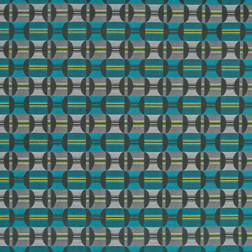 TOKEN | SPA - Upholstery - Fabric