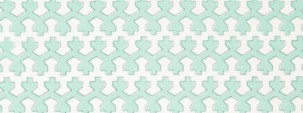 ARMADALE | WATER - Multi-purpose