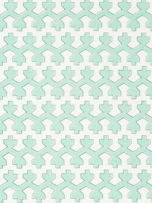 ARMADALE | WATER - Multi-purpose