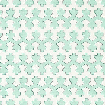 ARMADALE | WATER - Multi-purpose