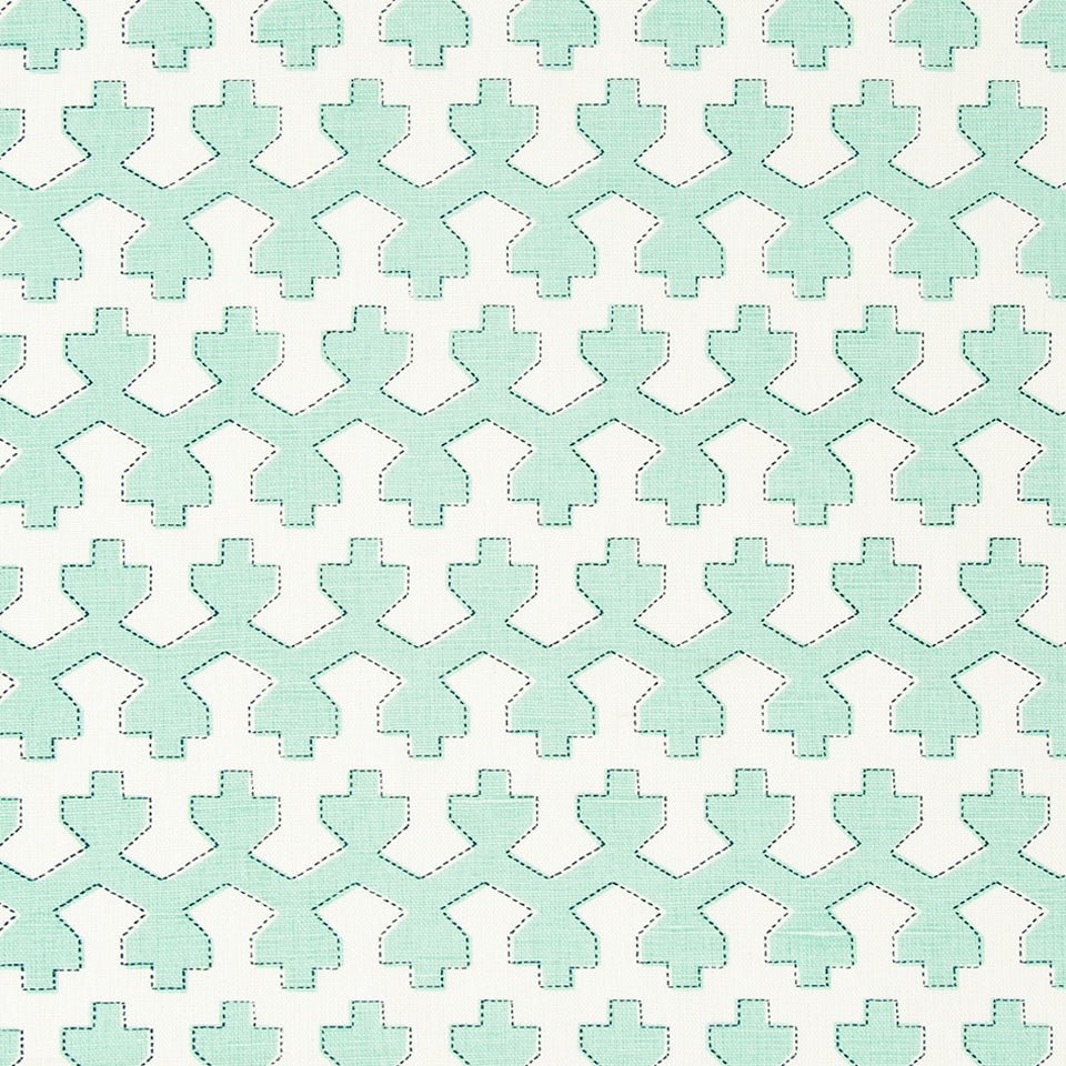 ARMADALE | WATER - Multi-purpose