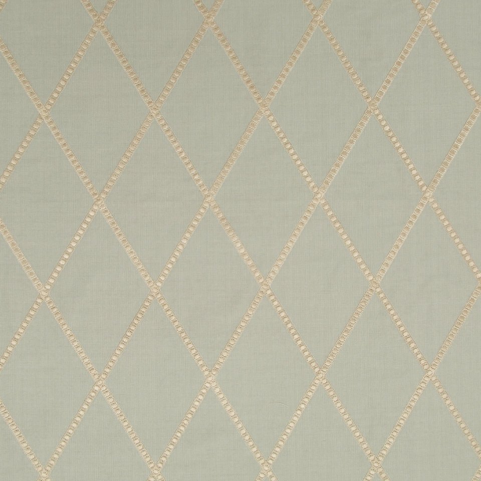 CORBUCKLE | SMOKE - Multi-purpose