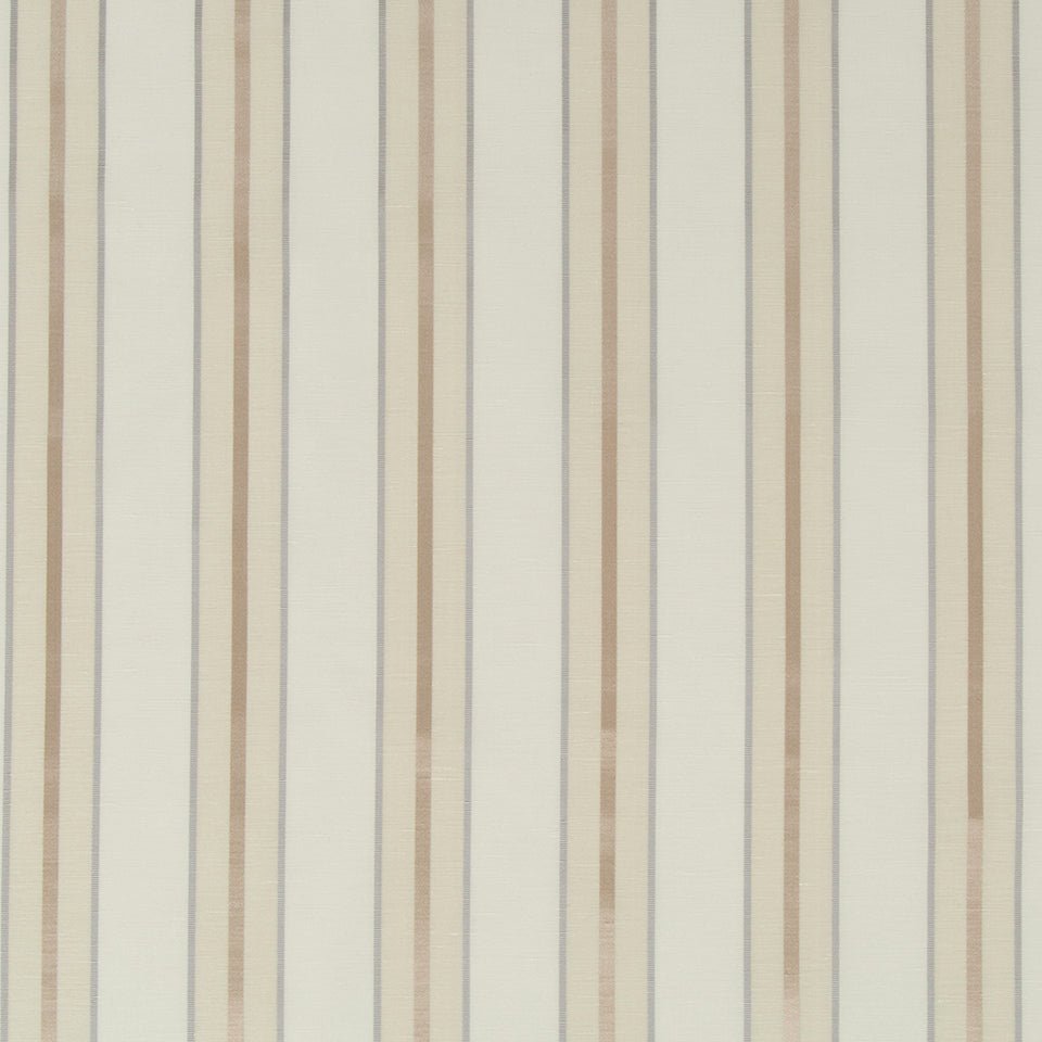 GLINT RIBBON | DRIFTWOOD - Multi-purpose