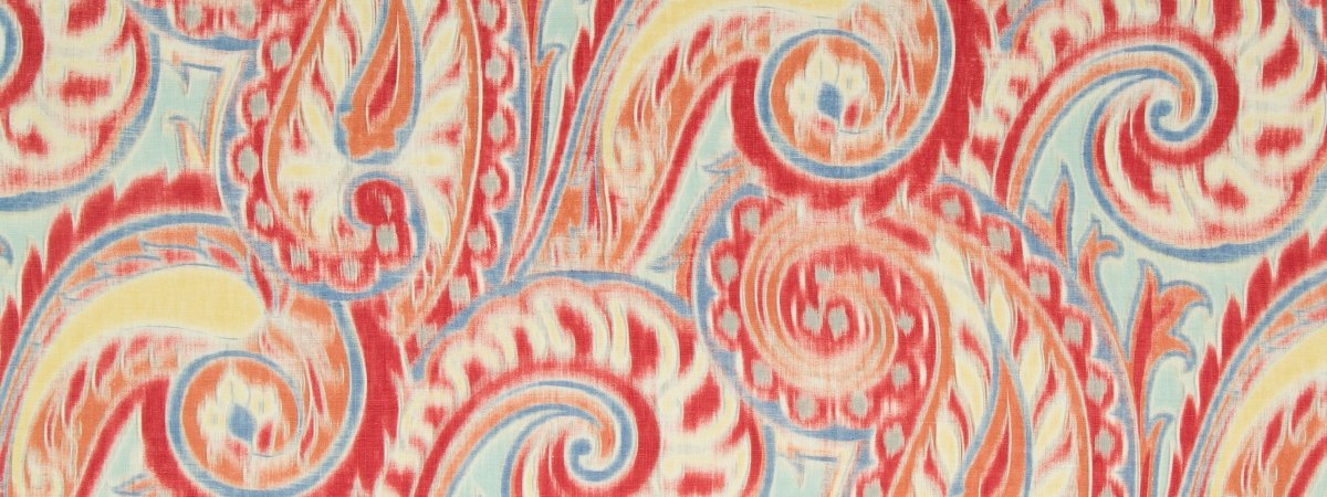 Boston Manor | Coral Reef - Multi-purpose