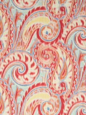 Boston Manor | Coral Reef - Multi-purpose