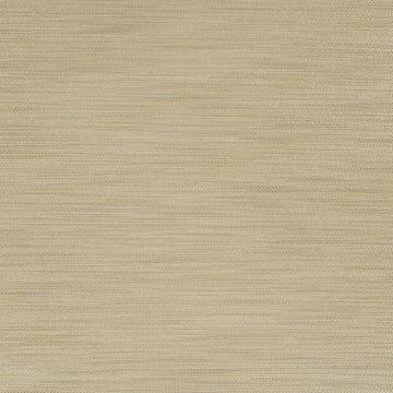 OKETA | SANDSTONE - Upholstery - Fabric