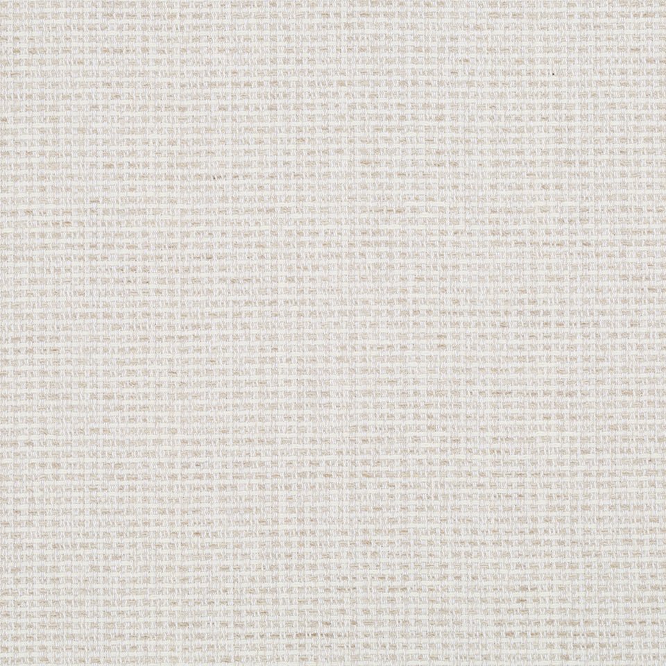 AVANZATA | GLACIER - Upholstery - Fabric