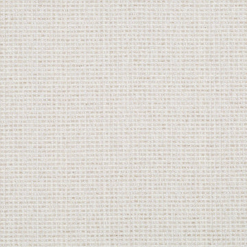 AVANZATA | GLACIER - Upholstery - Fabric