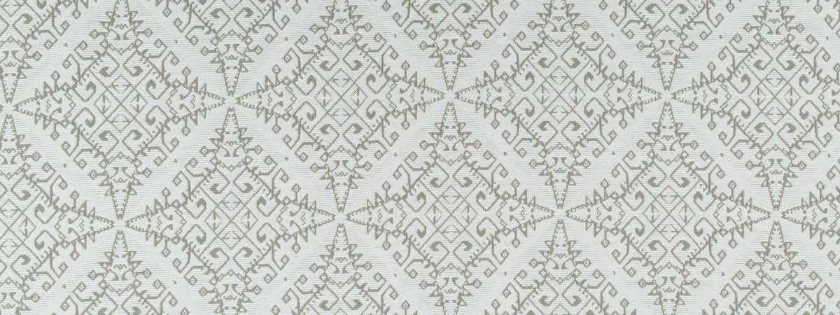 COMICAL | GLACIER - Upholstery - Fabric