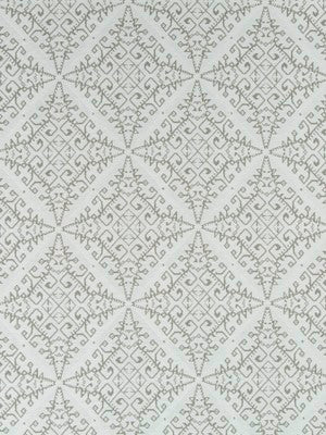 COMICAL | GLACIER - Upholstery - Fabric