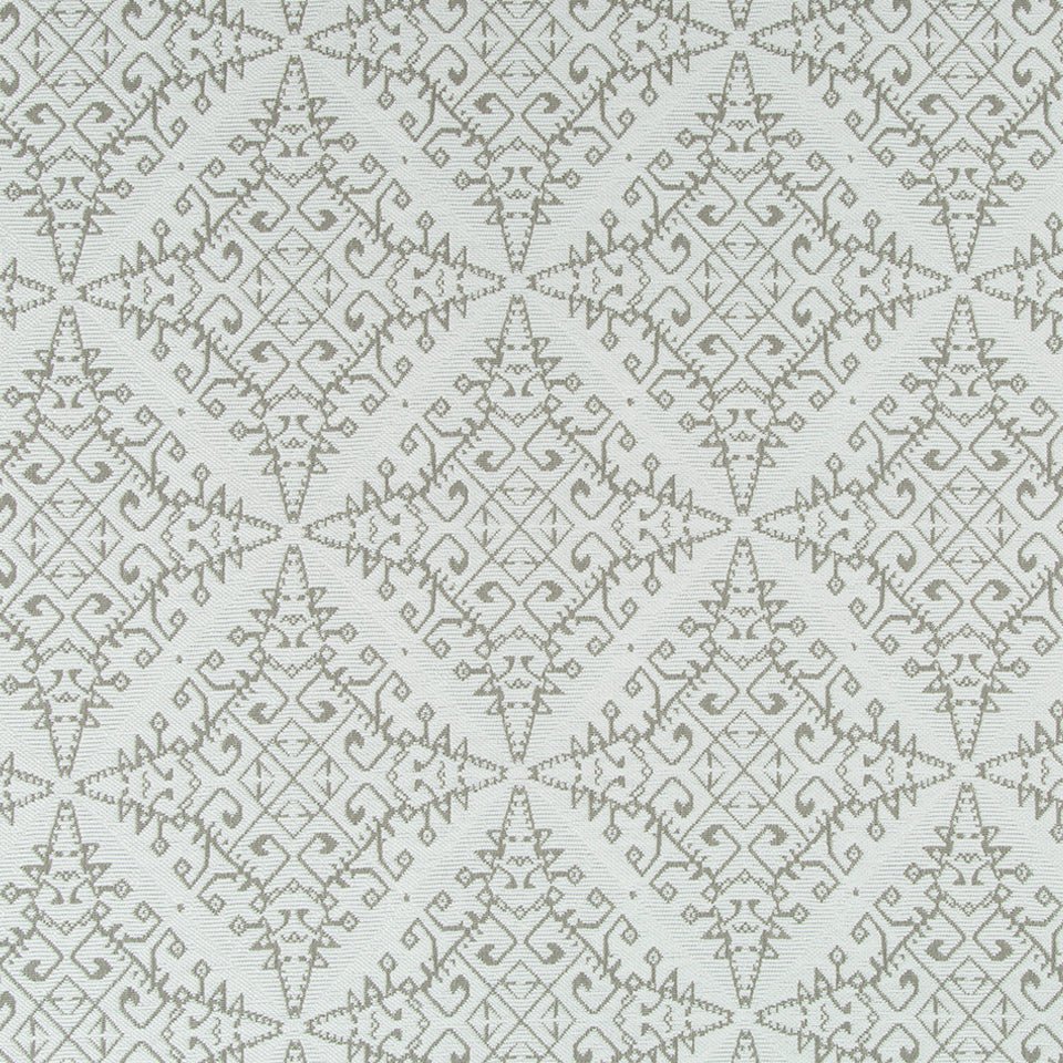 COMICAL | GLACIER - Upholstery - Fabric