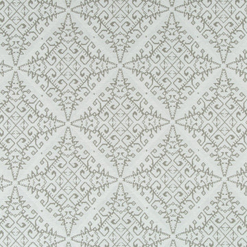 COMICAL | GLACIER - Upholstery - Fabric