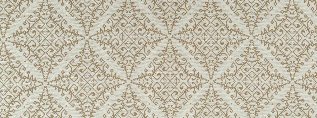 COMICAL | SANDSTONE - Upholstery - Fabric