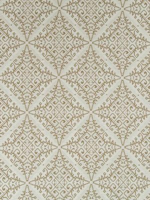 COMICAL | SANDSTONE - Upholstery - Fabric