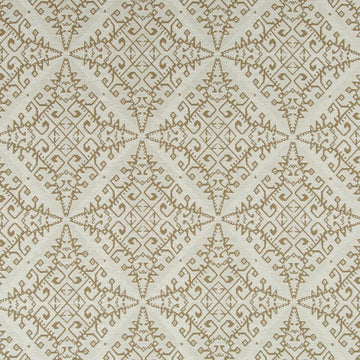 COMICAL | SANDSTONE - Upholstery - Fabric