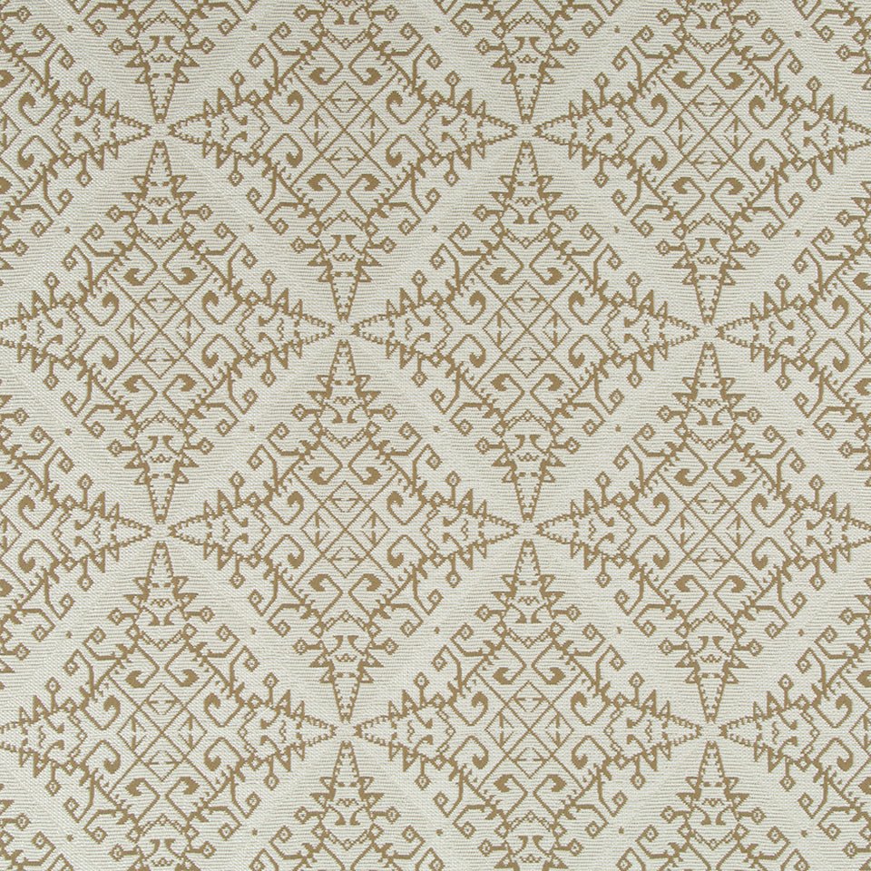 COMICAL | SANDSTONE - Upholstery - Fabric