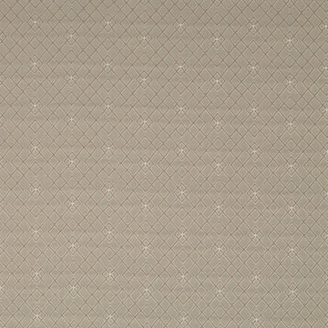 ARRIVAL | MICA - Upholstery - Fabric