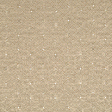 ARRIVAL | SANDSTONE - Upholstery - Fabric
