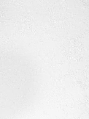CARMINDA | GLACIER - Upholstery - Fabric