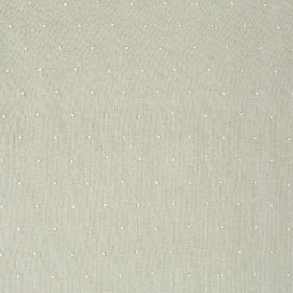 KNOT ALONG | DRIFTWOOD - Multi-purpose