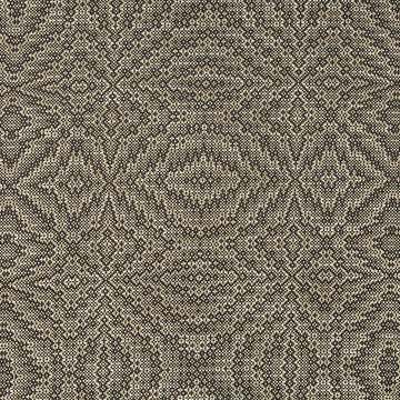 Global Weave | Night Sky