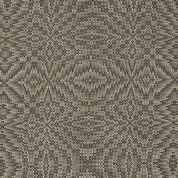 Global Weave | Night Sky - Upholstery - Fabric