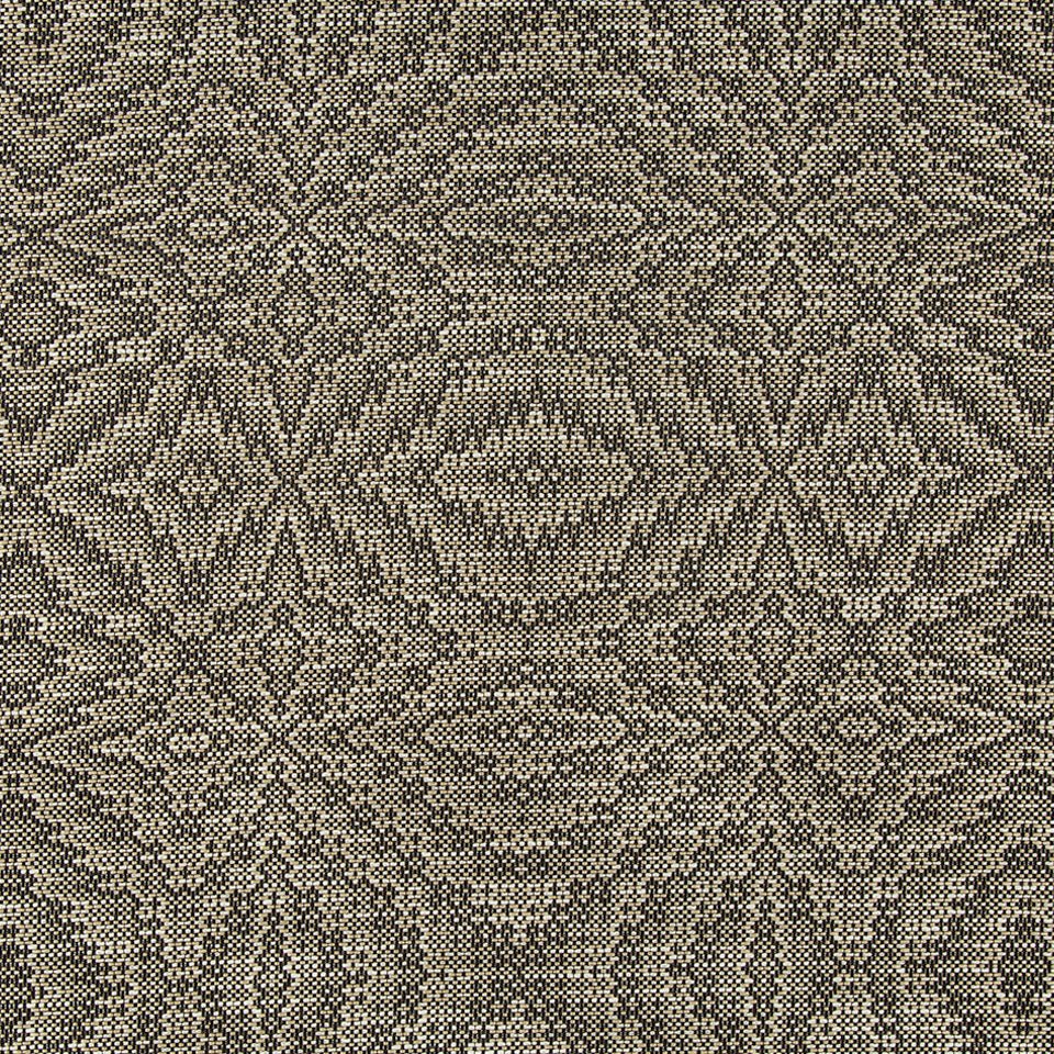 Global Weave | Night Sky - Upholstery - Fabric