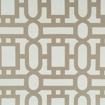 BEND THE RULES | MICA - Upholstery - Fabric