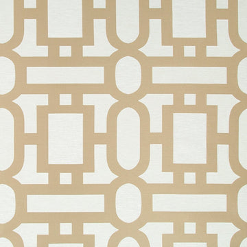 BEND THE RULES | SANDSTONE - Upholstery - Fabric