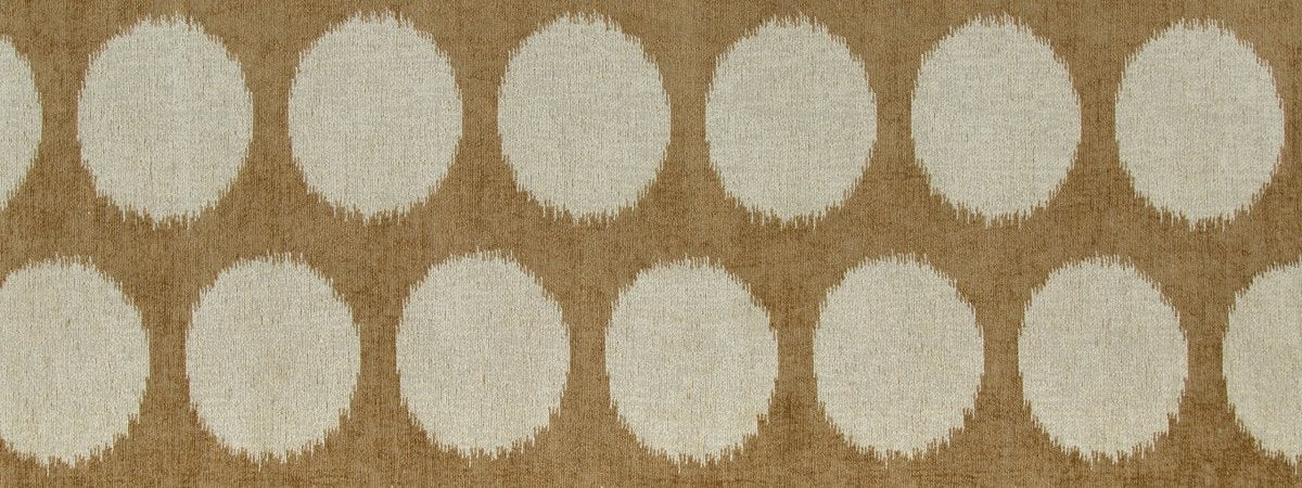 ODIE OH | SANDSTONE - Upholstery - Fabric