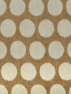 ODIE OH | SANDSTONE - Upholstery - Fabric