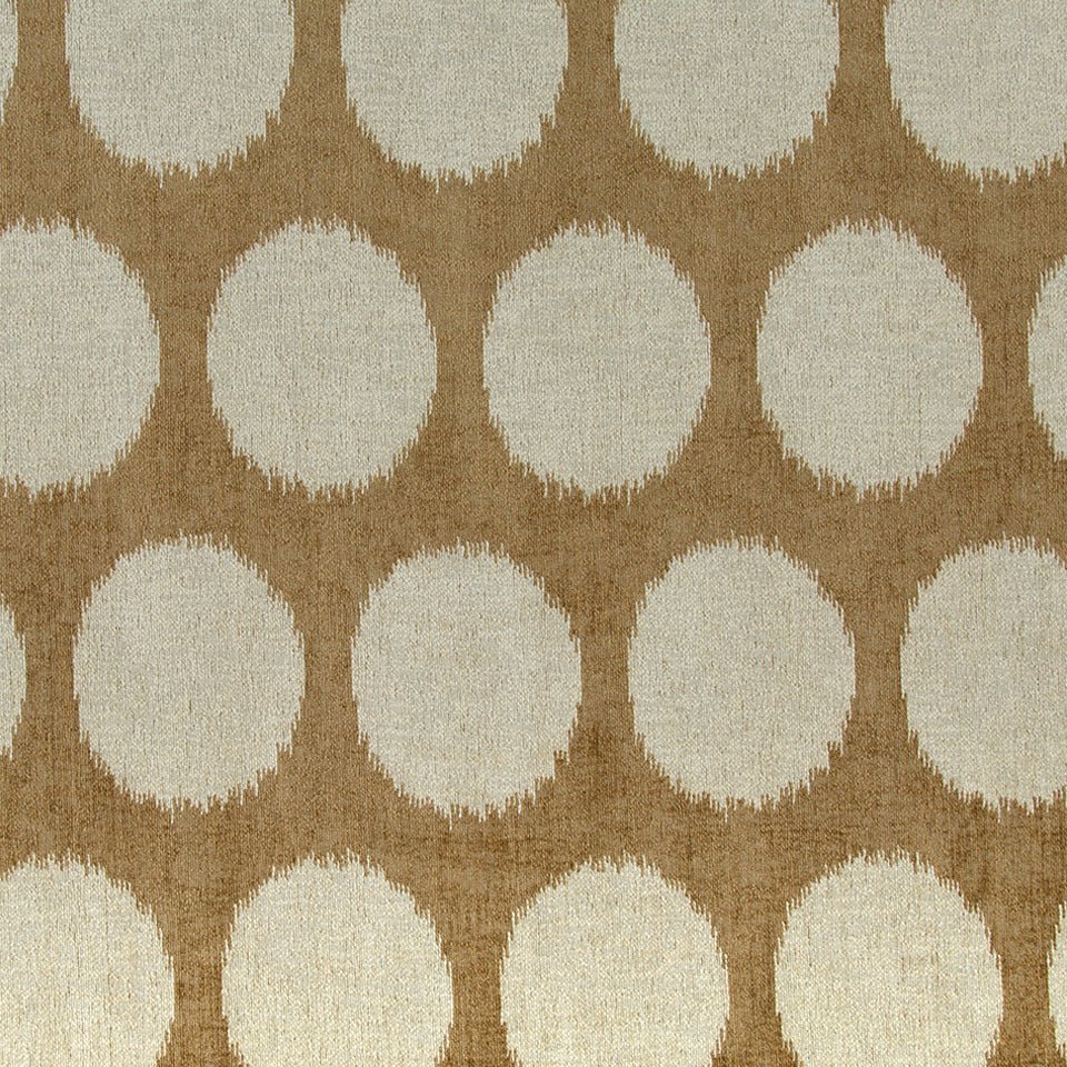 ODIE OH | SANDSTONE - Upholstery - Fabric