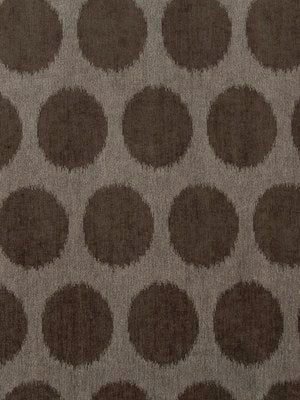 ODIE OH | MICA - Upholstery - Fabric