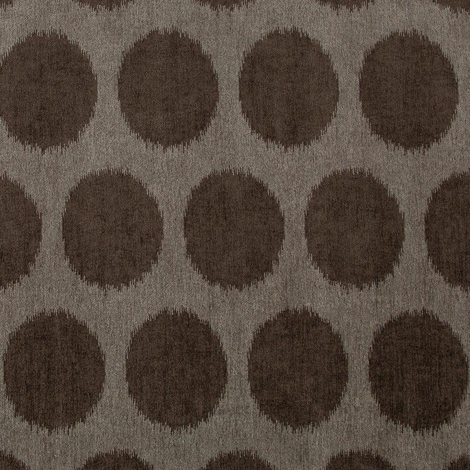 ODIE OH | MICA - Upholstery - Fabric