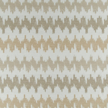 TURBO CHARGE | SANDSTONE - Upholstery - Fabric