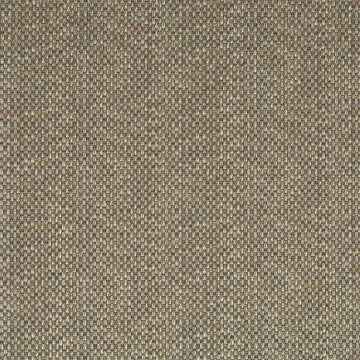 SCAMP | MICA - Upholstery - Fabric