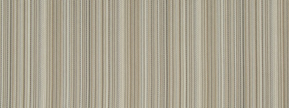 ZIGZAG STRIPE | MICA - Upholstery - Fabric