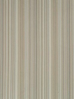 ZIGZAG STRIPE | MICA - Upholstery - Fabric