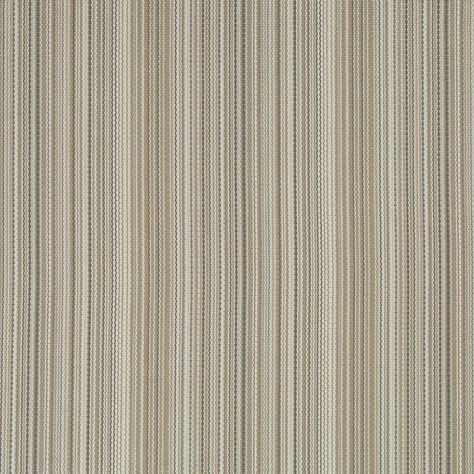ZIGZAG STRIPE | MICA - Upholstery - Fabric