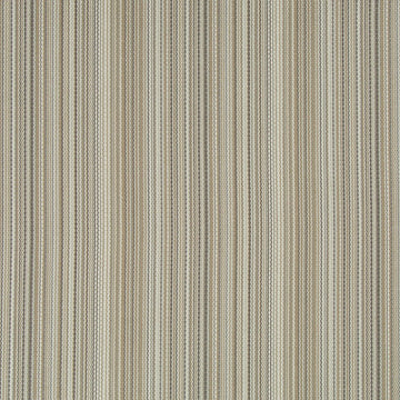 ZIGZAG STRIPE | MICA - Upholstery - Fabric