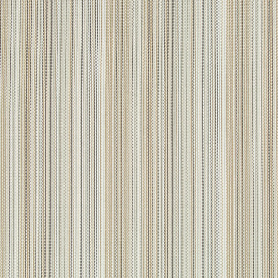ZIGZAG STRIPE | SANDSTONE - Upholstery - Fabric