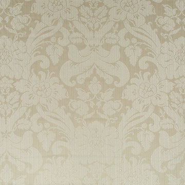 OASIS PATCH | DRIFTWOOD - Upholstery - Fabric