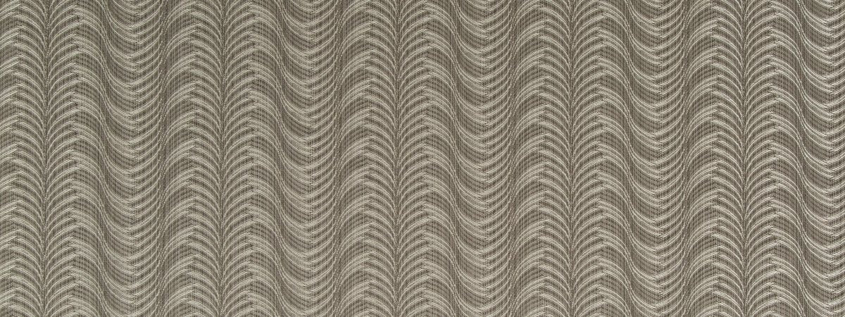 DELICATE WAVES | MICA - Upholstery - Fabric