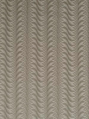 DELICATE WAVES | MICA - Upholstery - Fabric