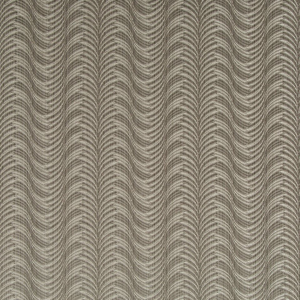 DELICATE WAVES | MICA - Upholstery - Fabric