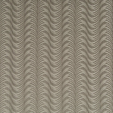 DELICATE WAVES | MICA - Upholstery - Fabric