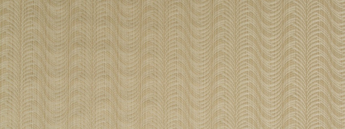 DELICATE WAVES | SANDSTONE - Upholstery - Fabric